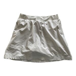 Slazenger golf skirt